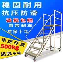 �ƄӵǸ��݂}��Ǹ�܇؛�܎췿���Ƅ�ƽ̨���ӳ�����؛܇�ݎ�݆��