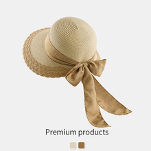 ��ñ��Ů����ñ���ۯB���ܷ����⾀���e̫�ñ��������ļ���ñ��