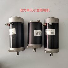 늄�ȼ����݆܇Һ���ͱ���ж������Ԫ12&or;48&or;60&or;72&or;С����늙C