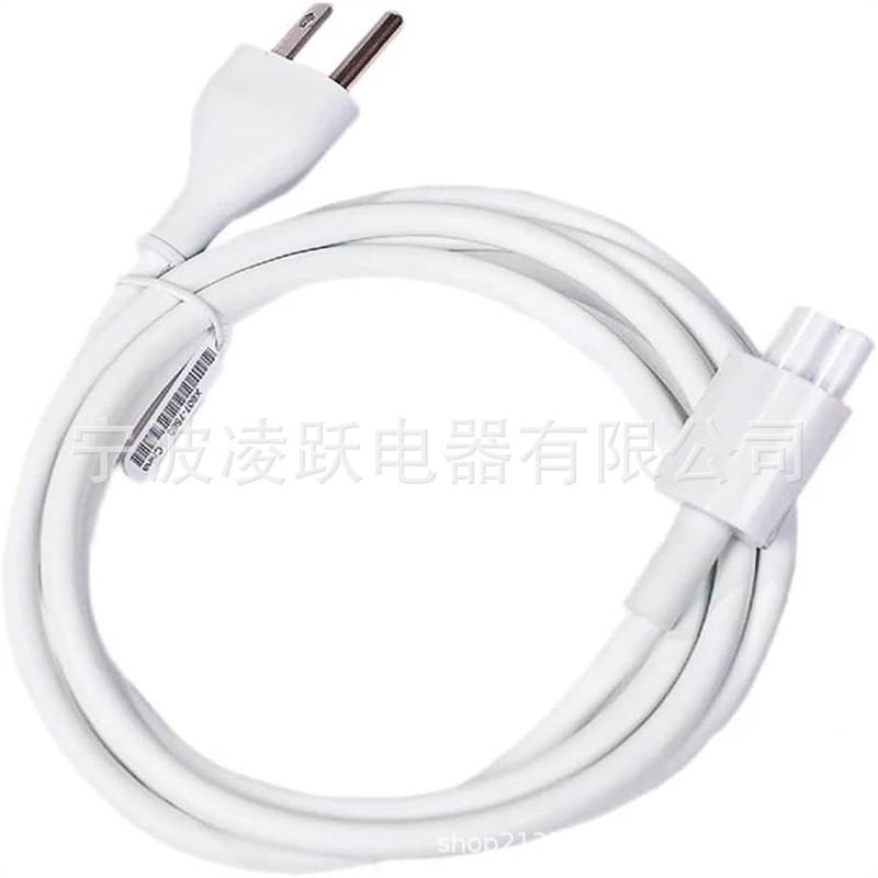 LINKEET 替换 143W 电源适配器延长线适用于 Apple iMac 24 英寸
