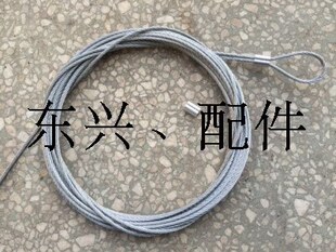܇���T�������܇���T2.5MM��䓽z�K ܇���T���K�ͽz�K䓽z�K