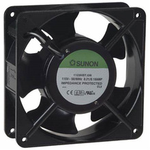 ȫ��SP101A-1123HBT 1123HBL.GN ��׼ 115V 120*120*38 �C��