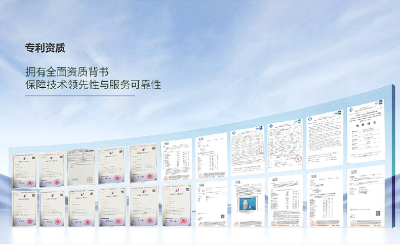 O1CN010NoVb61ryCGDfkzRr_!!2868605699-0-cib.jpg?__r__=1758268267906