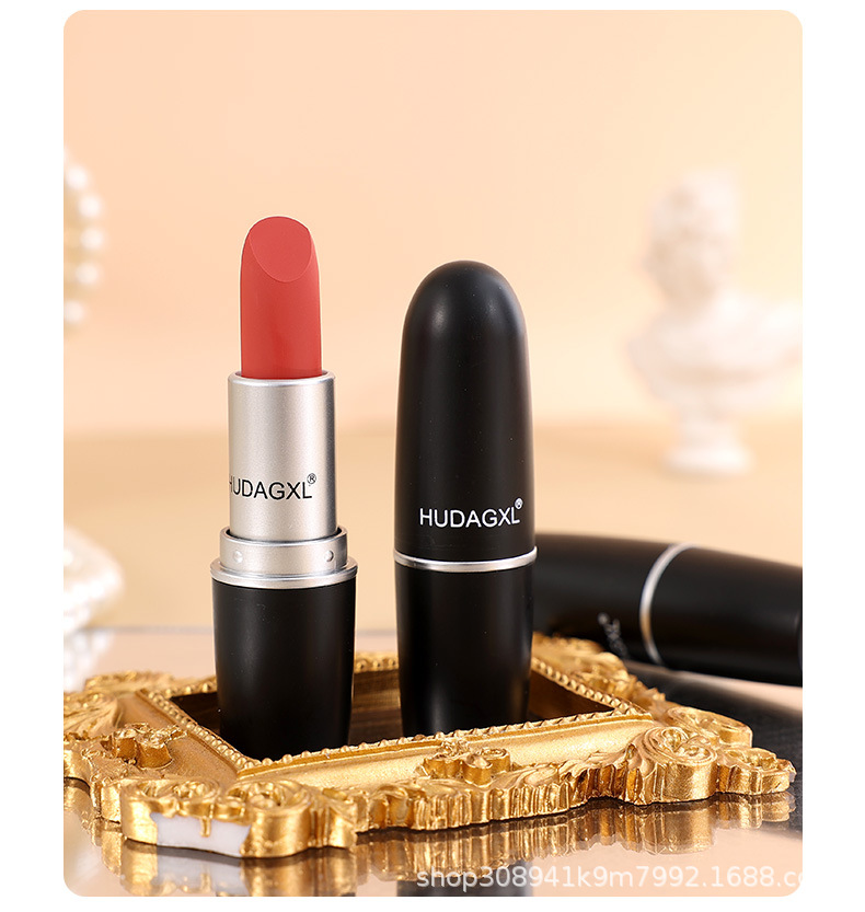 三色口红_15.jpg