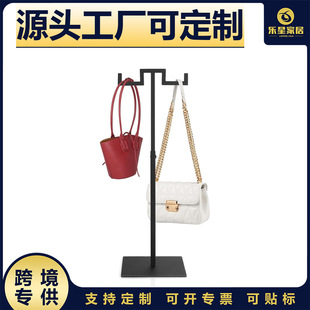�羳���ƾ�Ʒ����ʽ��չʾ����ؒ��������������ռ{؛������