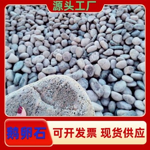 �e��ͥԺ�쾰�C��ʯˮ̎���^�V�|�����Z��ʯ늈�׃�����V�͉|�_ʯ