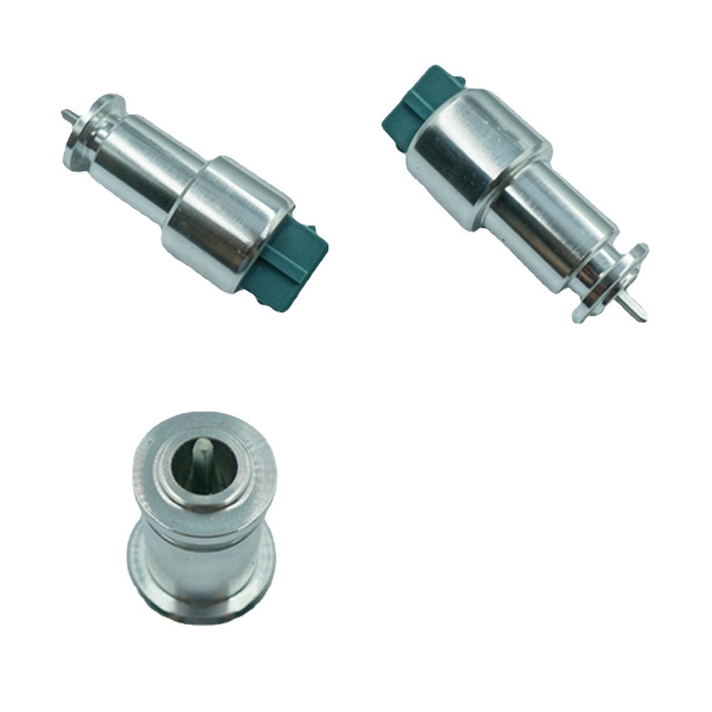 ��̱������� CN6C159E731AB LG953E �����ڸ���ȫ˳ ��˧