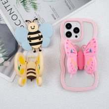 ins�LС�۷���{���֙C֧�ܺ����ۯB�֙C֧�μܹ��z�֙C֧��ճ�N
