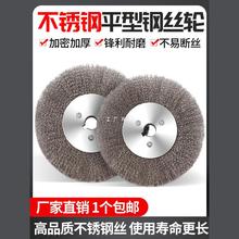 ƽ�в��P�䓽z݆ƽ��䓽zˢľ�Ĵ�ĥ���Pȥë�����z����݆ɰ݆�C