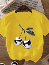 2025¿羳l95%]5%]AIŮʽļT