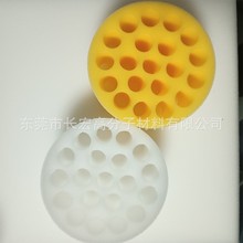 ���I���d�Π���b�p�𺣾d���rpu�d�������d���z���d���Ժ��d�ͺ�