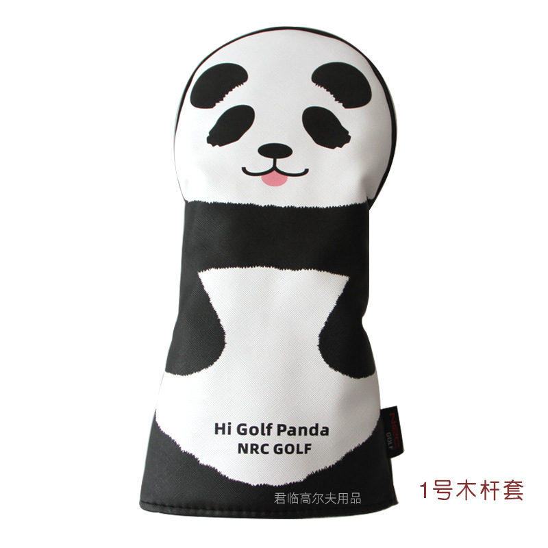 �¿羳�߶���ľ������è��ͨ������PU��ˮ�Ӻ�ë�޸���1/3/5��