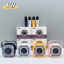 �羳����V11�����ڿ���OK�o��K�茚�{����������L����C���߲ʟ�