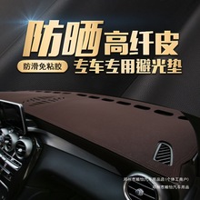 �����ꖸ��b�����|�x��̨�ܹ�|�����wƤ�пع���̨�ڹ��m��