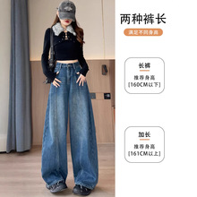 �����䵶ţ�п�2026�����¿�����������и�����������ȿ�A10160