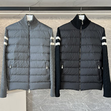 1:1�F؛ԭ��Mƴ����ëᘿ���90�����q������q��������ŮNFC