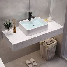 ���ג젝ʽ����ʯϴ��̨�����l���gϴ����M�ϾƵ�����ϴĘ������