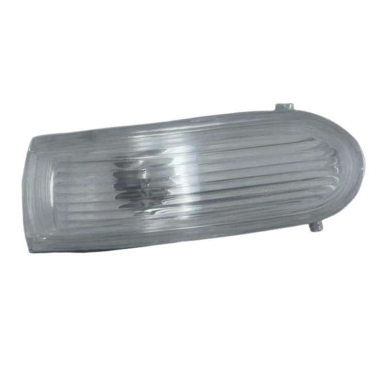 87614/24-1M000 is suitable for FORTE 2008 rearview mirror small light and reversing mirror light