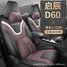 ����d60�����׌������|ȫ��Ƥ������ȫ܇����b�Ʒ���b�ļ�ͨ��