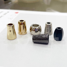 �S�ҽ��ٵ��R������q���l��ѝ�ӳ��Kñ�K���K�o���{���~����