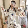 S Mao yu Laoshu (кардиганный комплект)