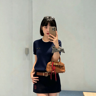 ���͸߶�MM��26�����¿��nϵ���sͨ����ĸ�՘��U��ᘿ���������Ů