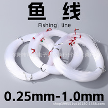 �~�������ɫ�����~�� DIY�ֹ�����o�����~���K���͸���~�����