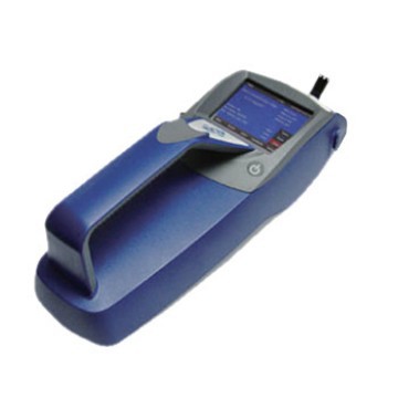 仪TSI数字粉尘采样仪8532量大从优采样、检测仪器