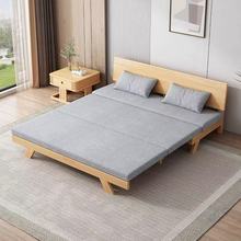 ľ¿ɳlСsɳlkɳlһw