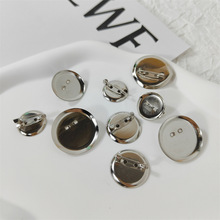 �A�P�e��Ʒ��� diy�A����ᘵ����бP�o�ϊA���ػ����в������l