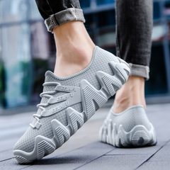 雨鞋男款防水鞋短筒時尚雨靴四季防滑廚房低筒工作鞋批發外貿跨境