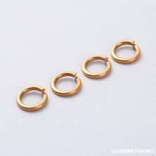 l~|~ɉ|Ȧ ~|F؛3 4 5 6 8 10 12 16 20