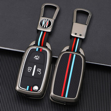 �m���֠��ֿ�܇耳װ����၆�_��˹�ؿ�����܇�b�����i���ך��ߙn