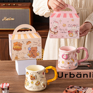 �ɐ�С���R�˱��մɱ����ø��ֵ��ˮ������Ů���������x���öYƷ