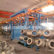 Q4810 �e��ʽ��朒���C  ��Ч�h������ˮ�����臊ɰ�O��