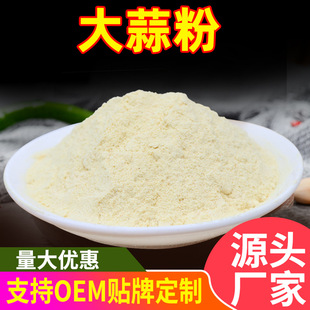 ����۟����{ζ�Ϗͺ��{ζ���{ζƷ�����ϴ�������������