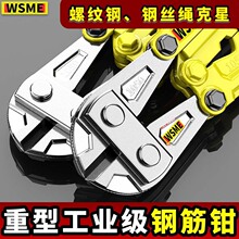 �ྀ�Q䓽�����Q���F�z�Q�Ӽ�䓽�����F朼��������i�����Ɖ��Q