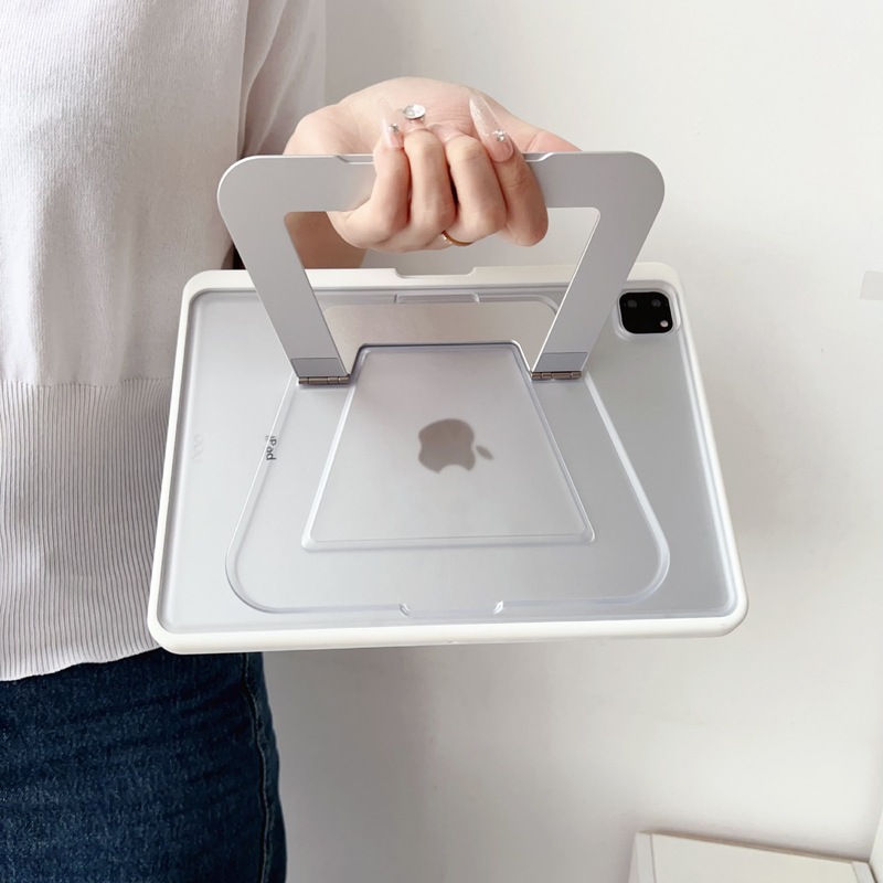 五金支点壳iPadMini7保护壳 2025新款Air7平板套11代适用苹果13寸|undefined