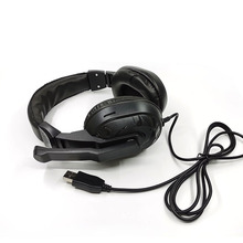 USB�ӿ���X���C�Pӛ��̨ʽ�����^��ʽ�о����uͨ����W�n�WУ�C
