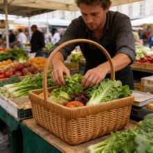 ��@������@�پ��@���I�˻@ˮ���@�YƷ�@�ٿ��Ϲϻ@��@�L