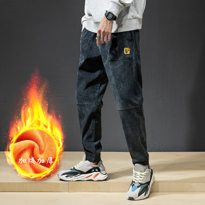 Черный плюс бархат