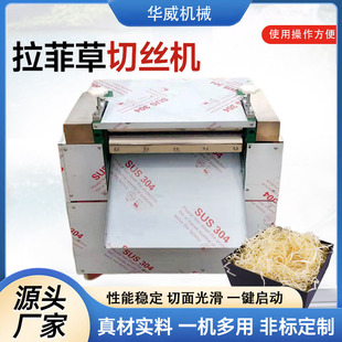 ���Ʋ��нz�C���[��ɫ���z�鼈�z���͙C ��ɫ�ް��������нz�C