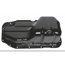 ���� �� 0652098 90200542 93205953 �͵ך� �m��ͨ�� �W��