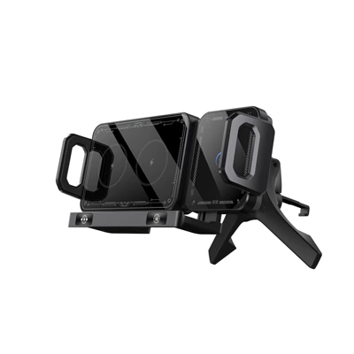Car phone holder | universal