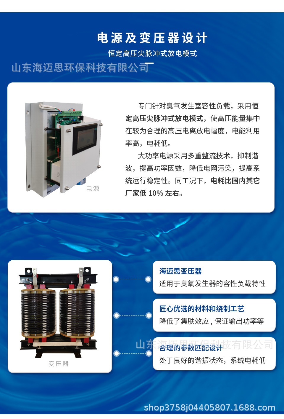 中型_05.jpg