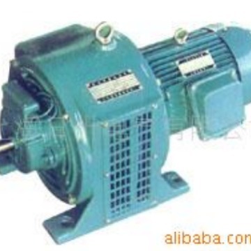 供应YCT系列滑差电机