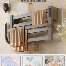 늟�ë���ܗU�a��ë����ɼ�����ԡ�����׼ӟ�ԡ�����l���g����