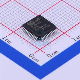 ��Ƭ�C(MCU/MPU/SOC) MM32F031C8T6 LQFP-48 ȫ��ԭ�b�M��