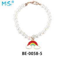 ����������18���¿�����Ů����������}�Q�f�}���^�Ҽҕr����