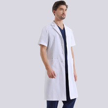 oʿLŮIİ״aș깤Ʒɫbto״